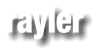 rayler