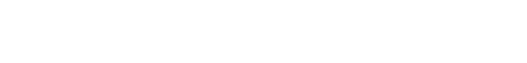 	Versandfertig innerhalb ca. 7 Werktage 	Versandkosten innerhalb Deutschland EUR 13,90 (DHL Paket) 	Kostenlose Abholung mglich. Standort ist 69126 Heidelberg / Deutschland 	Zahlung erfolgt per Vorkasse bzw. Direktberweisung