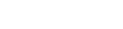 Der RAYLER wird vor der Auslieferung individuell auf Dich abgestimmt. Dafr bentigen wir ein paar Angaben die wir gerne auf dem telefonischen Wege kurz besprechen mchten. Wir freuen uns ber Deinen Anruf.    *zu den blichen Telefongebhren im deutschen Festnetz