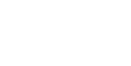 Sonderausstattung Neben der Grundausstattung wie den schwarzen Reifen, Lenkgriffe in schwarz und den orangenen Stahltritten, gibt es den RAYLER mit diverser Sonderausstattung.   Gegen Aufpreis gibt es wahlweise:  	Lenkgriffe ... mit speziellen Gripptapes 	Weiwandreifen ... im extravaganten Look 	Holztritte ... handgefertigt im Skaterstyle  Die Preise teilen wir gerne je nach Ausstattungsvariante mit.